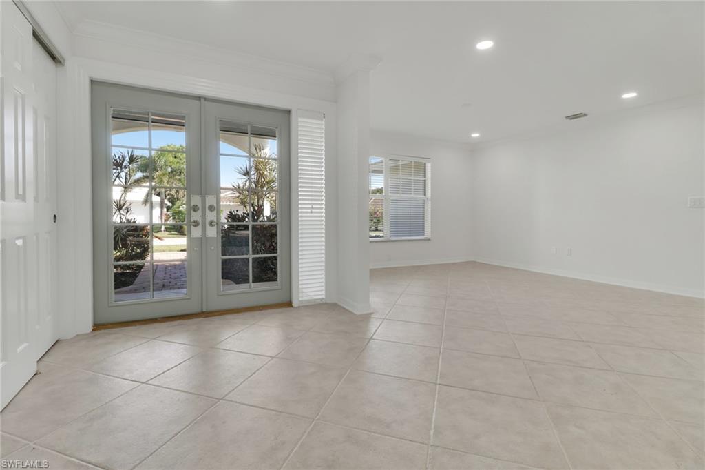 750 Southern Pines DR