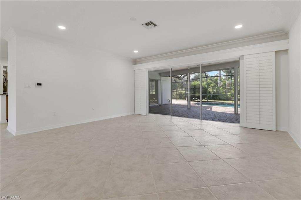 750 Southern Pines DR