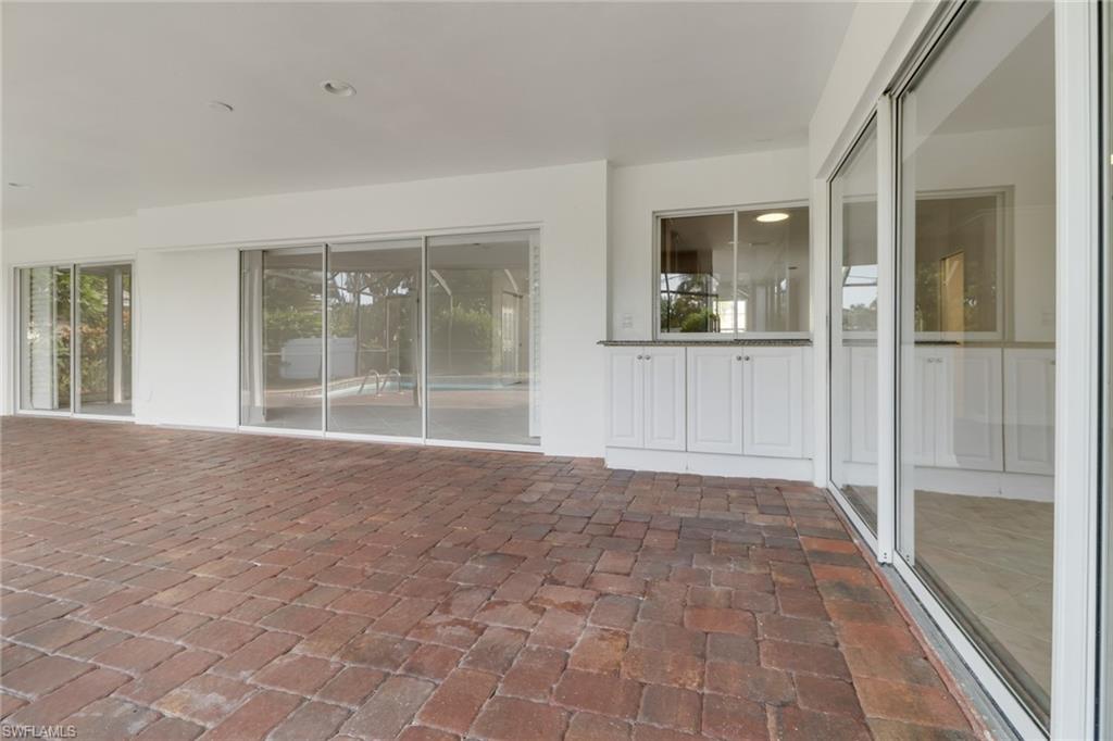 750 Southern Pines DR