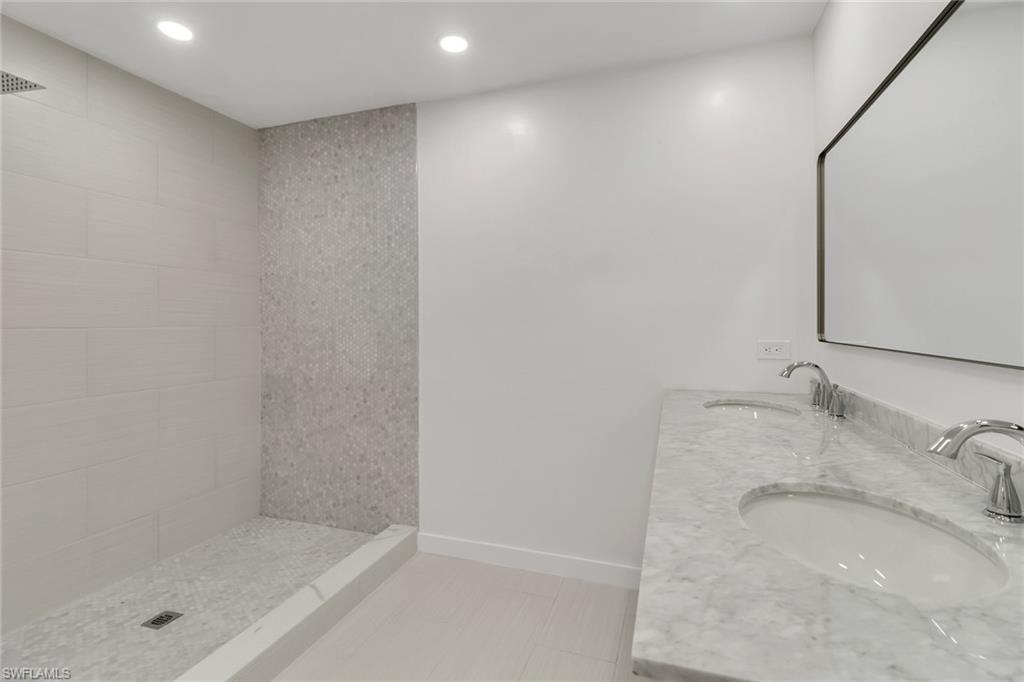 750 Southern Pines DR