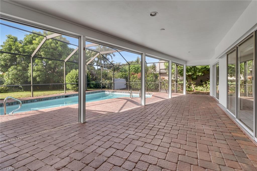 750 Southern Pines DR