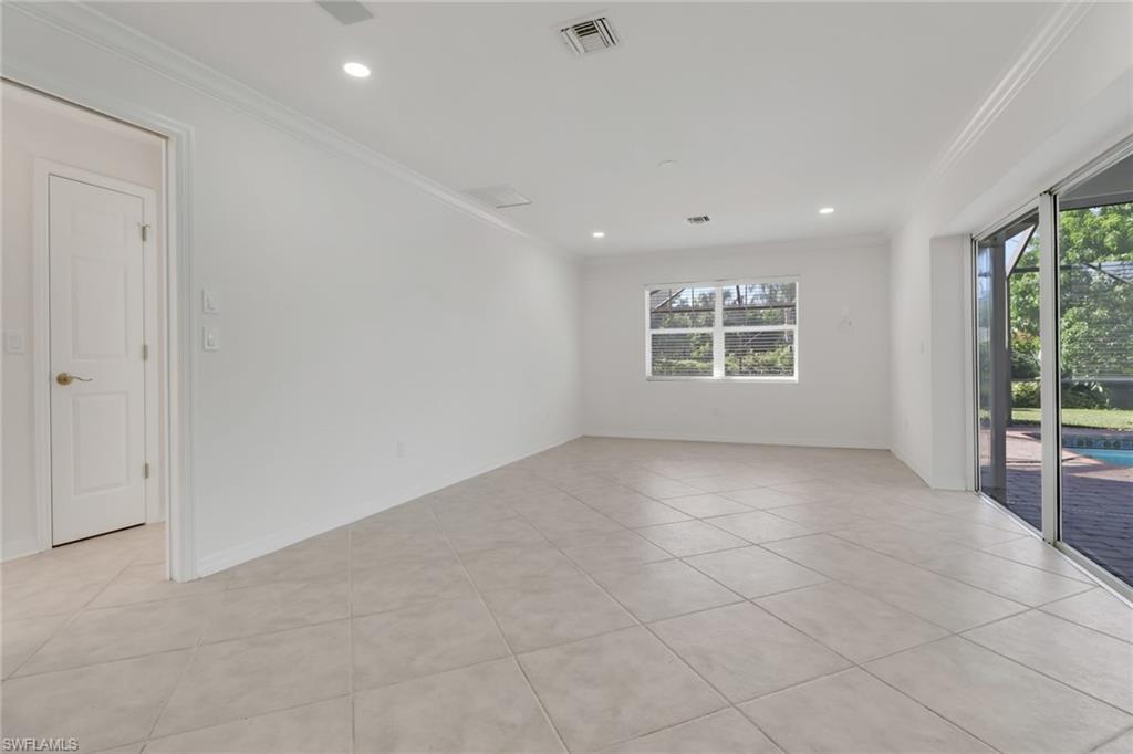 750 Southern Pines DR