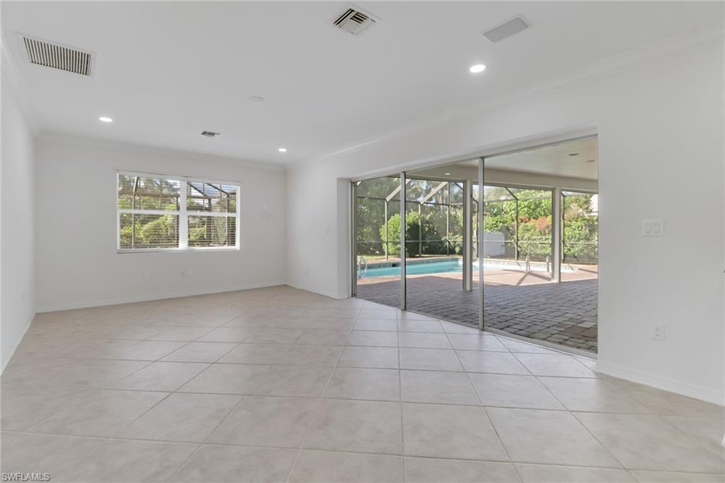 750 Southern Pines DR