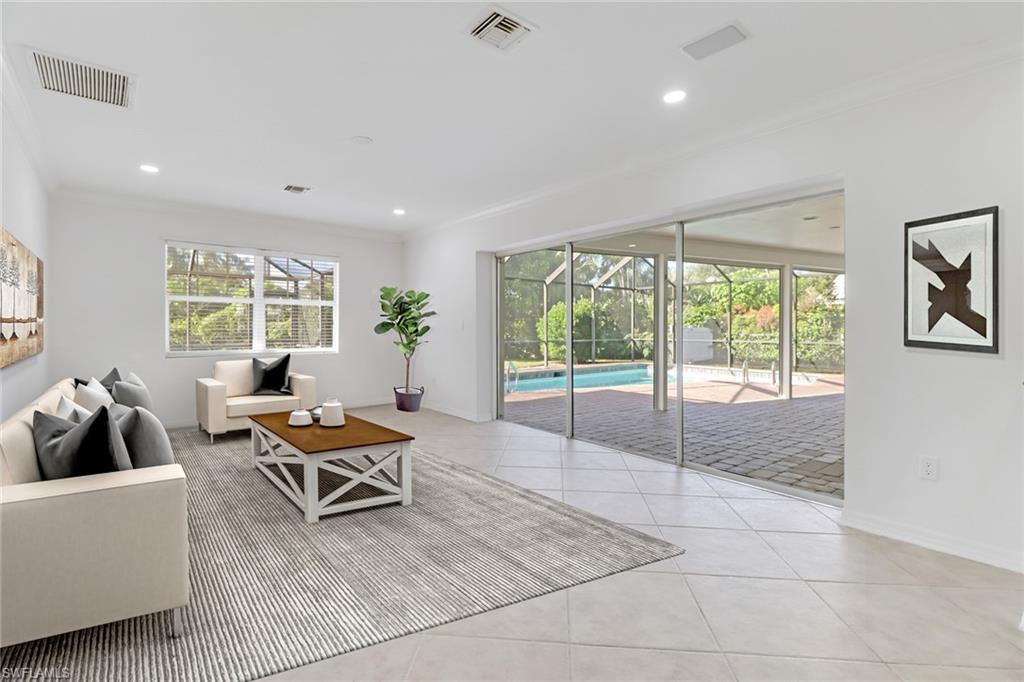 750 Southern Pines DR