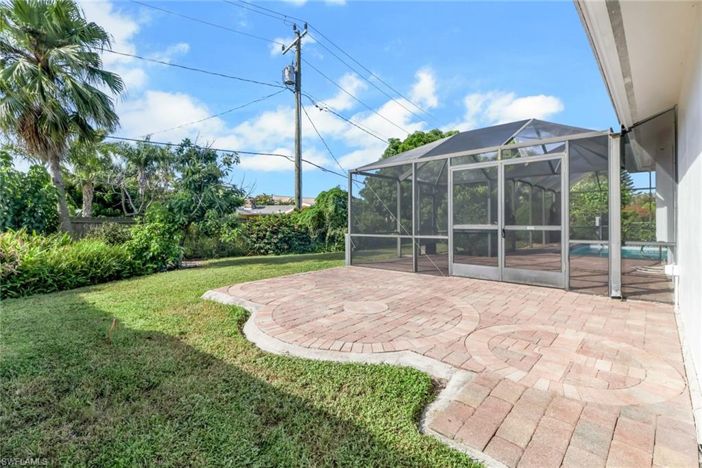 750 Southern Pines DR