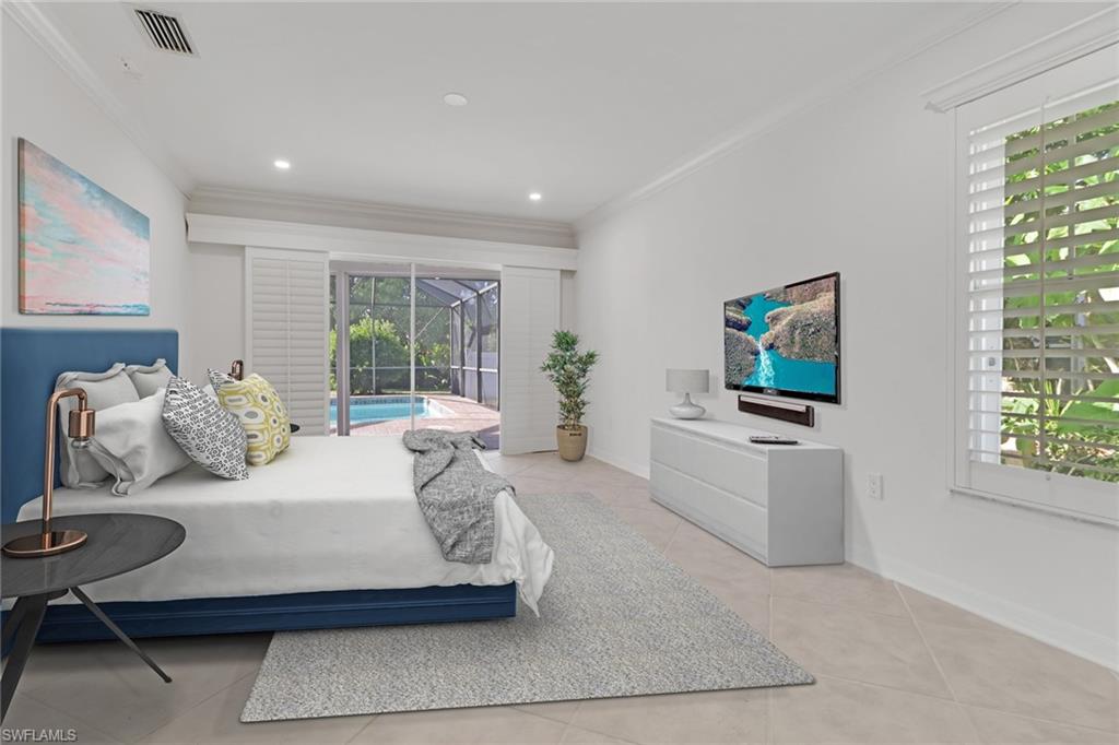 750 Southern Pines DR