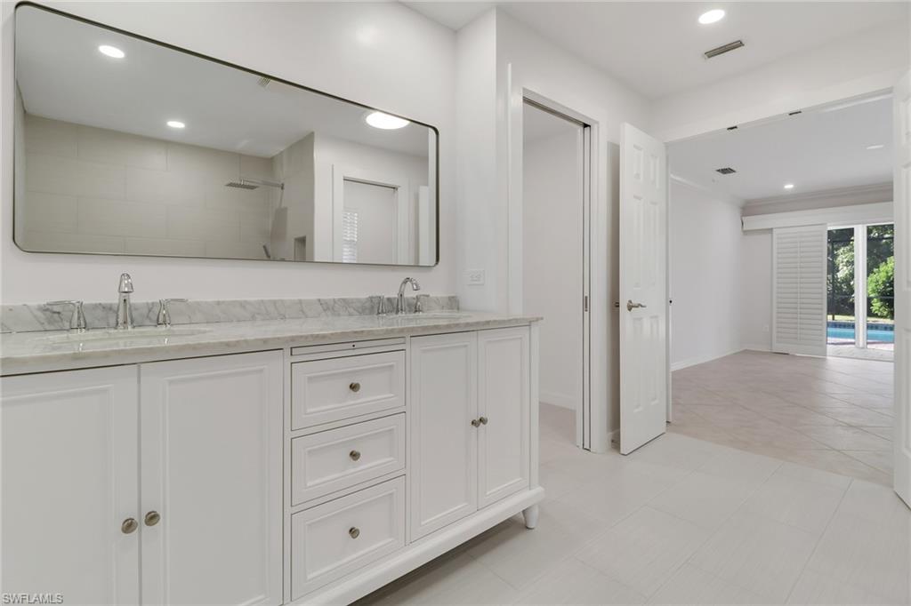 750 Southern Pines DR