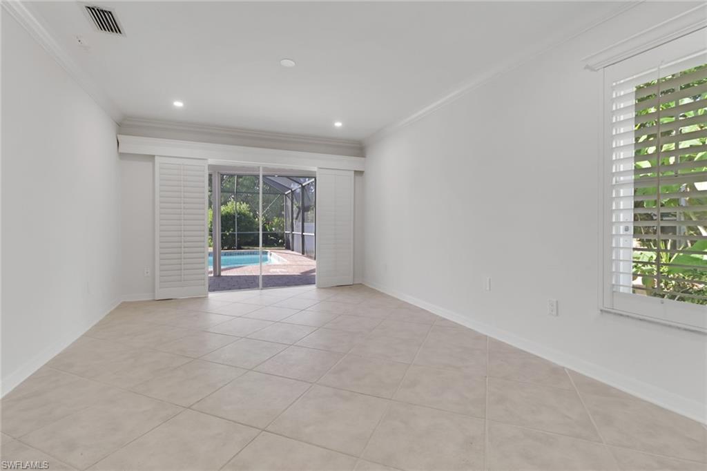 750 Southern Pines DR