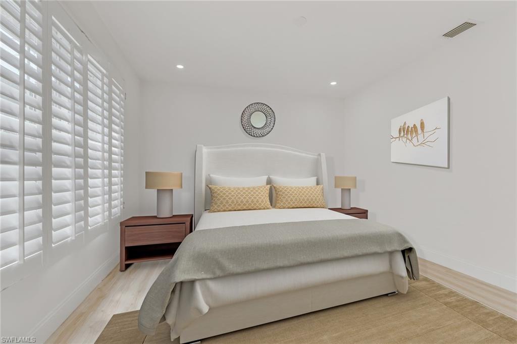 750 Southern Pines DR