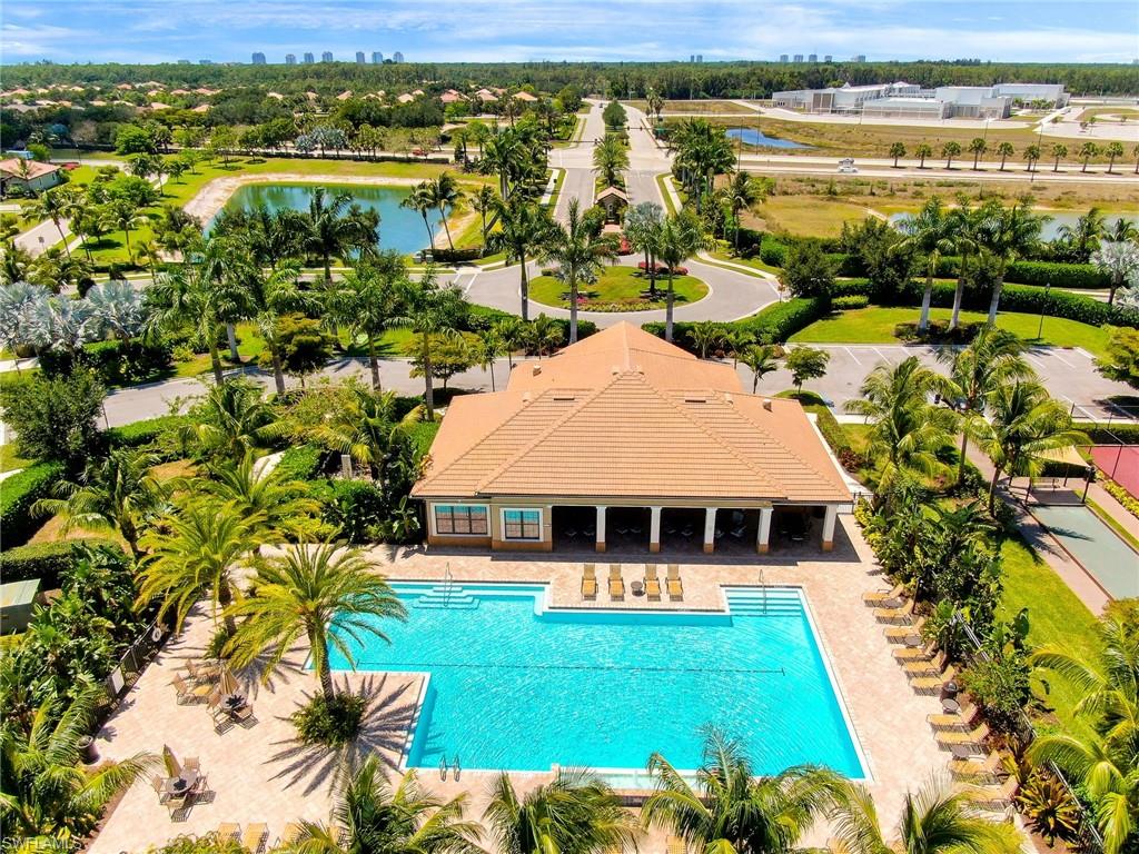 26233 Palace LN # 201