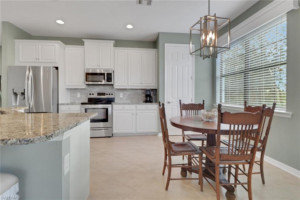 26233 Palace LN # 201