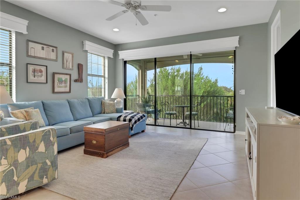 26233 Palace LN # 201