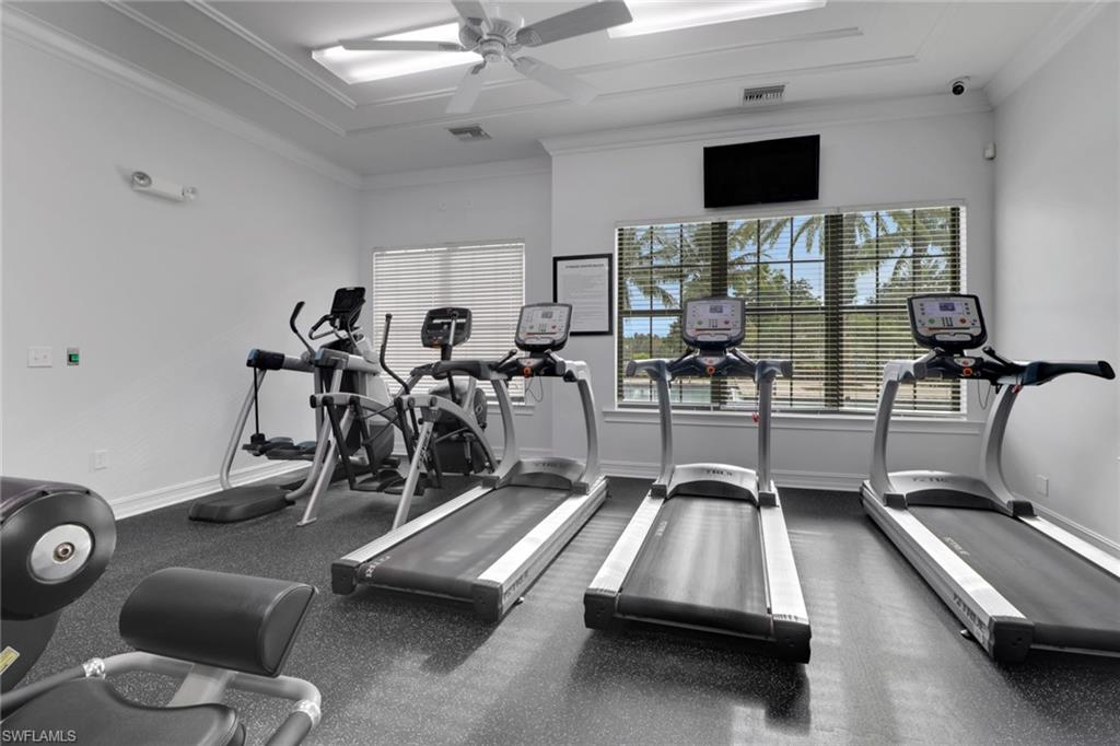 26233 Palace LN # 201