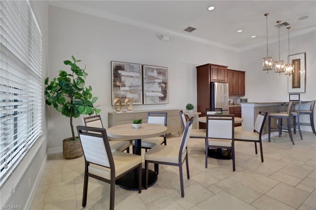 26233 Palace LN # 201