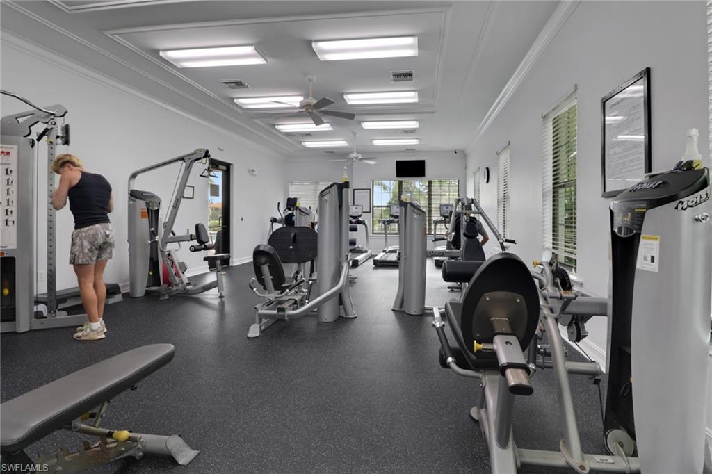 26233 Palace LN # 201