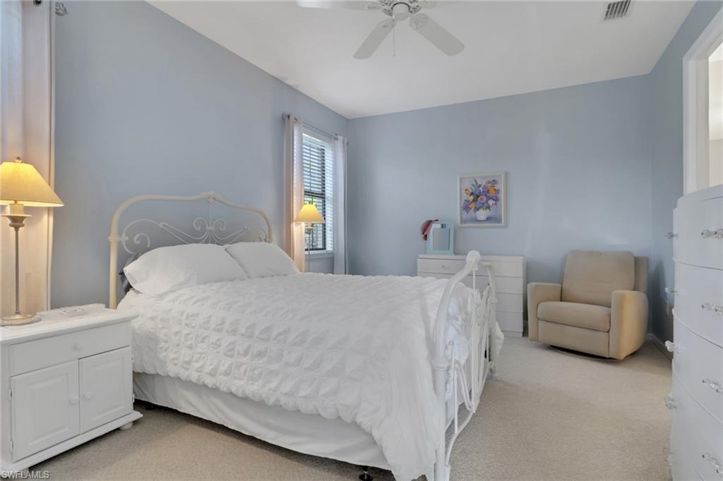 26233 Palace LN # 201