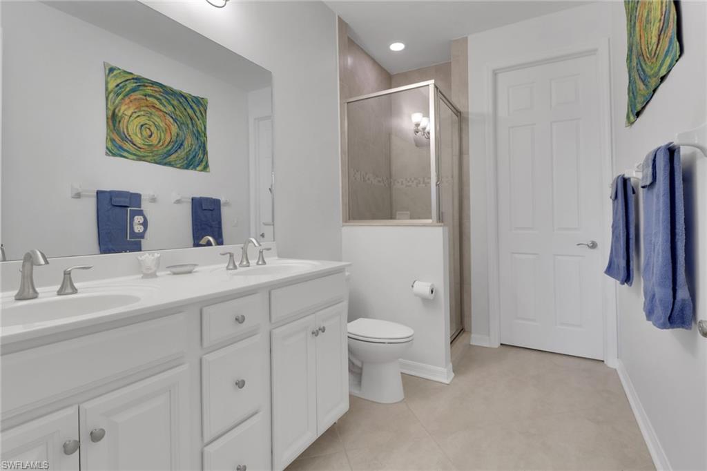 26233 Palace LN # 201