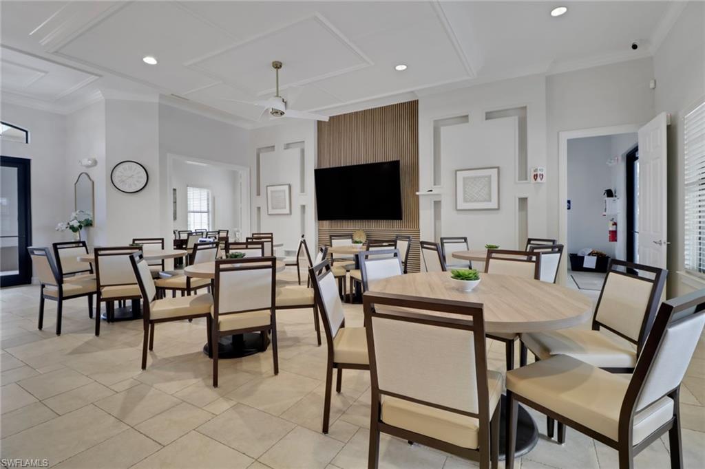 26233 Palace LN # 201