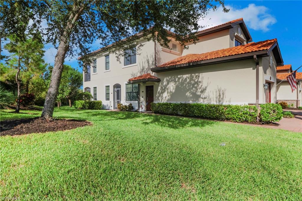 26233 Palace LN # 201