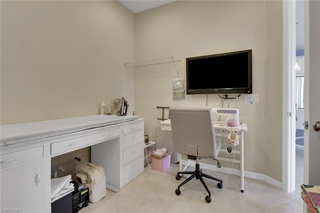 26233 Palace LN # 201