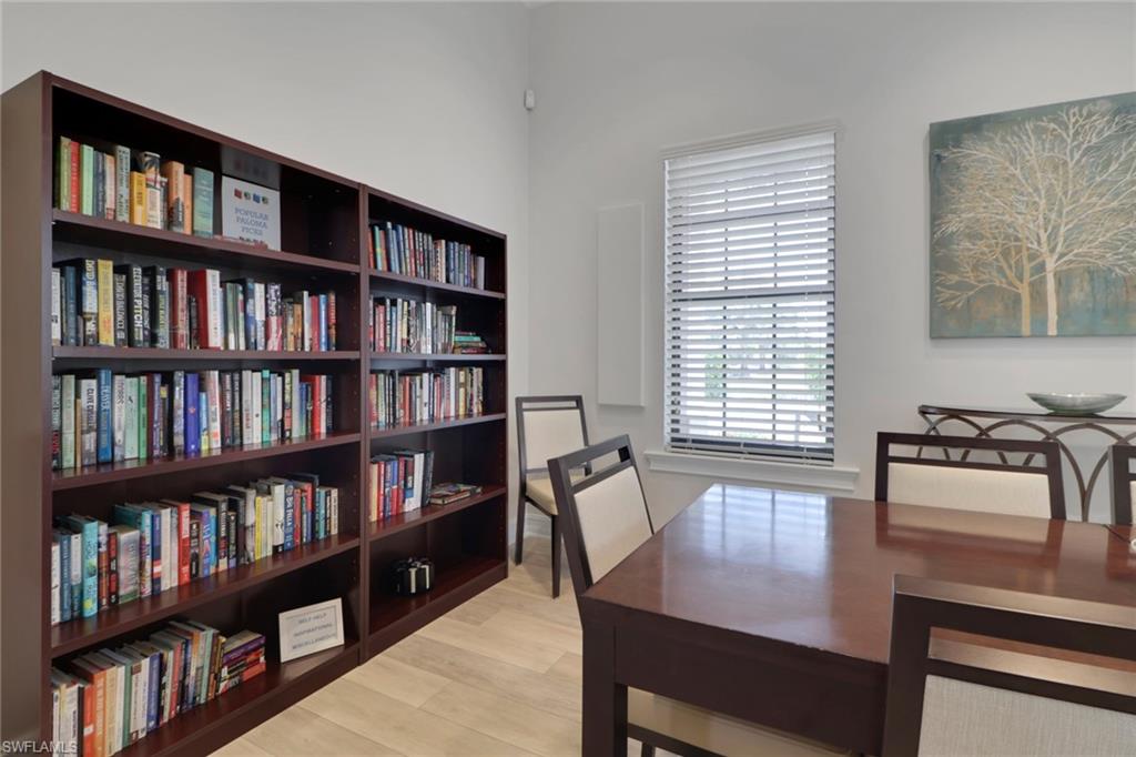 26233 Palace LN # 201