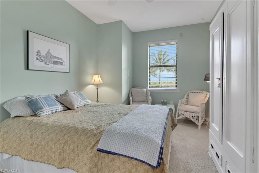 26233 Palace LN # 201