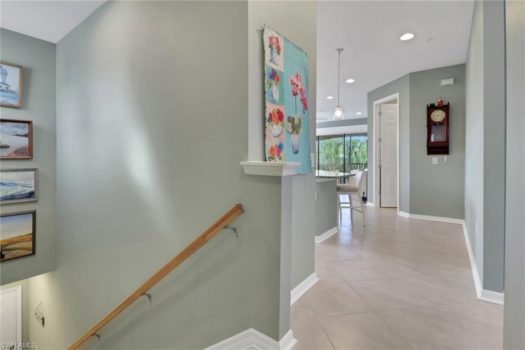 26233 Palace LN # 201