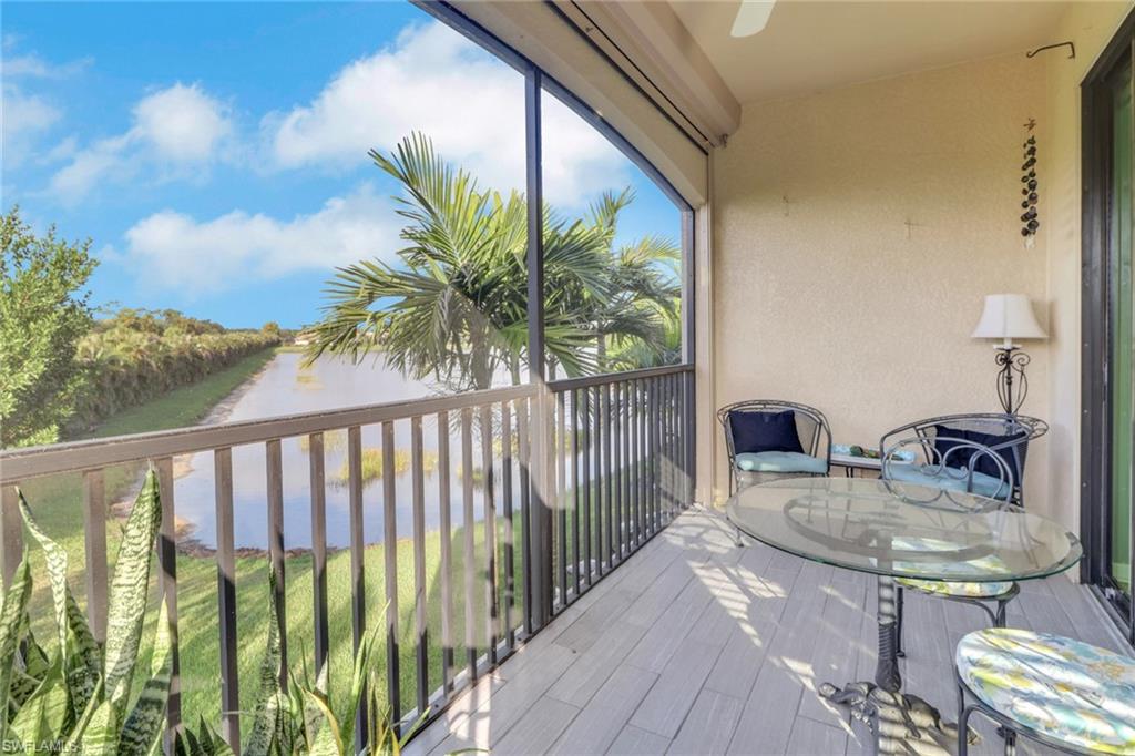 26233 Palace LN # 201