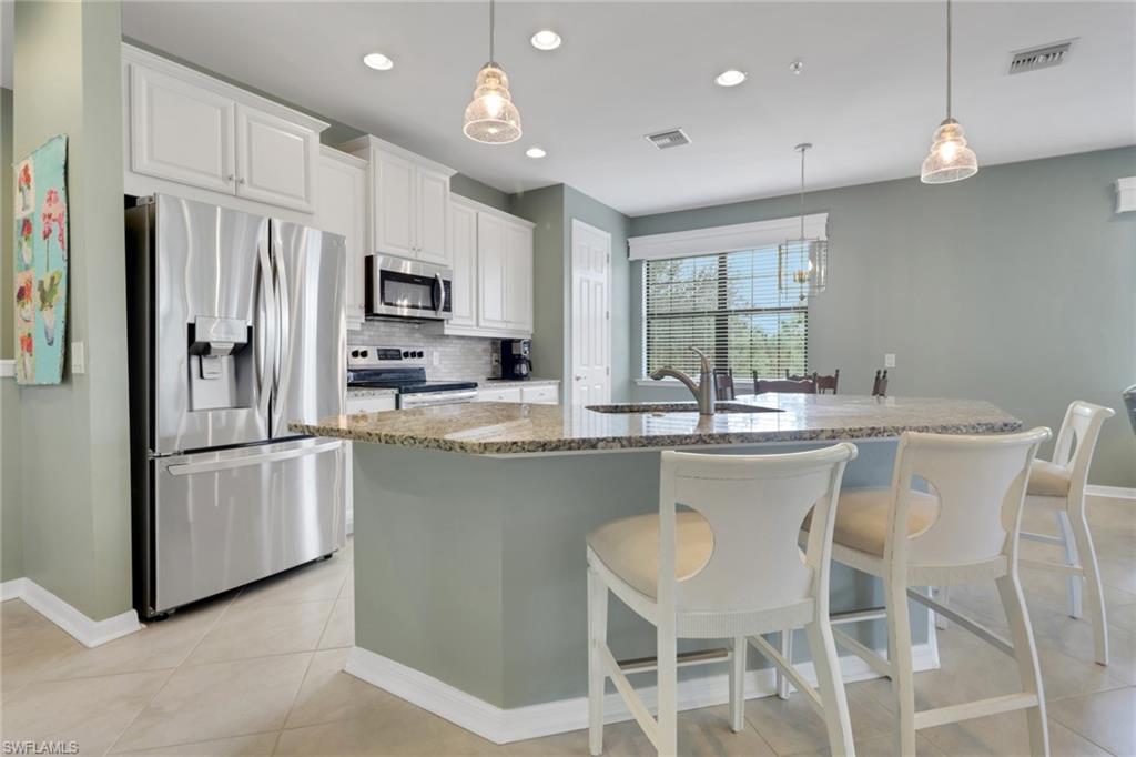 26233 Palace LN # 201