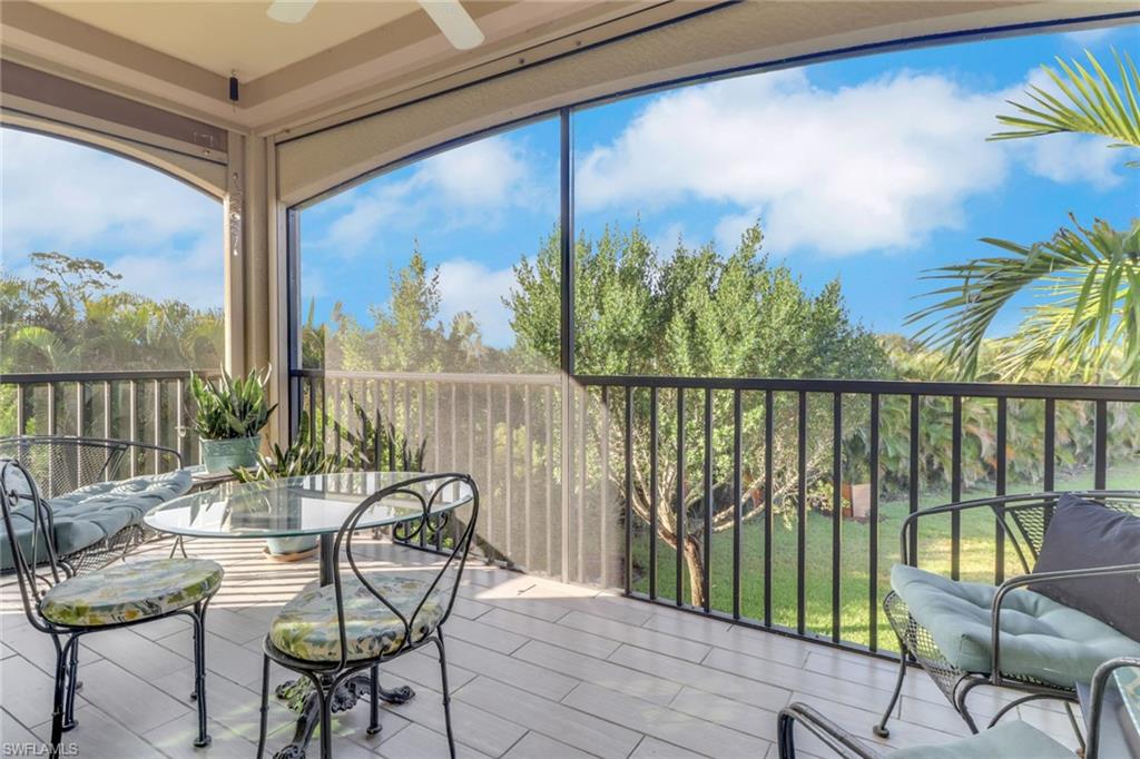 26233 Palace LN # 201