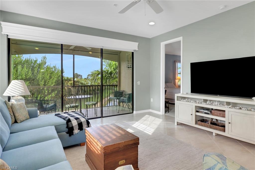 26233 Palace LN # 201