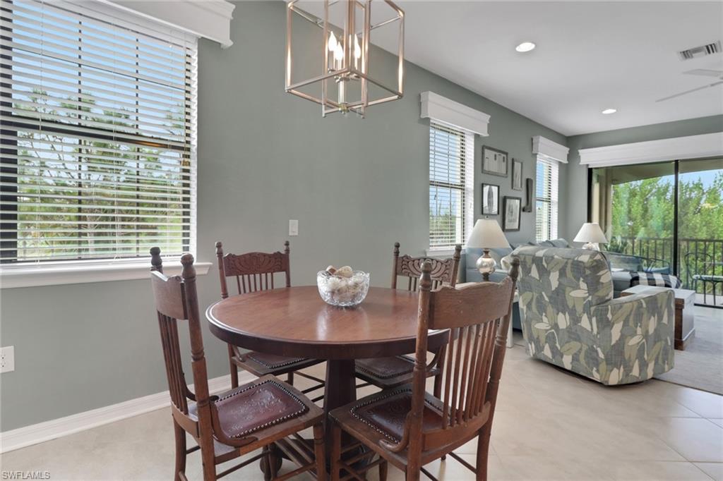 26233 Palace LN # 201