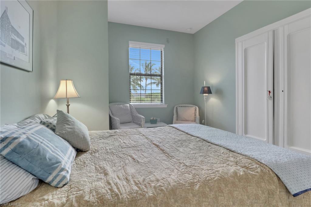 26233 Palace LN # 201