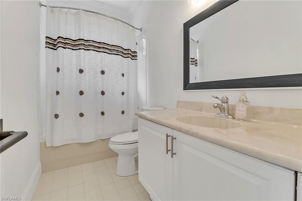 10213 S Silver Palm DR