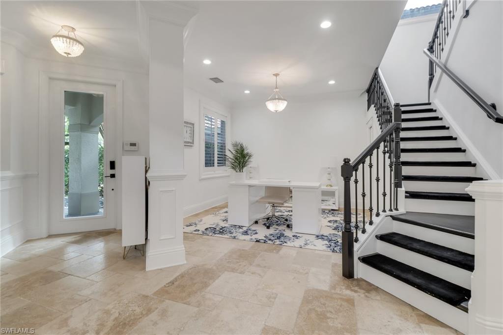 10213 S Silver Palm DR