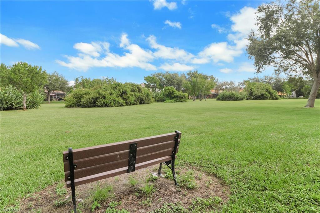 10213 S Silver Palm DR