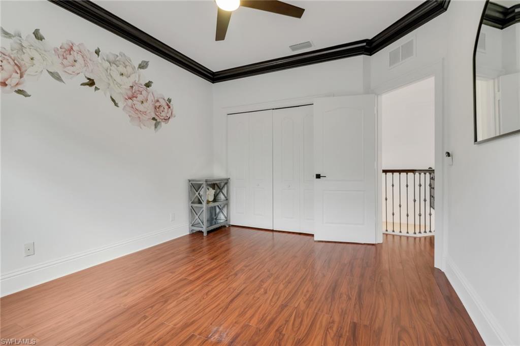 10213 S Silver Palm DR