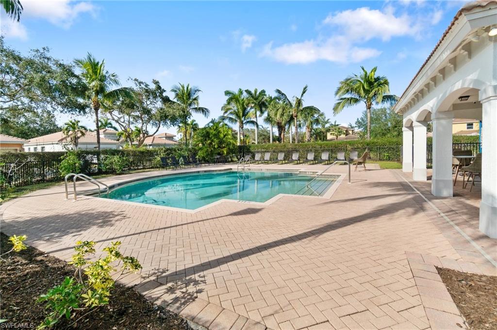 10213 S Silver Palm DR