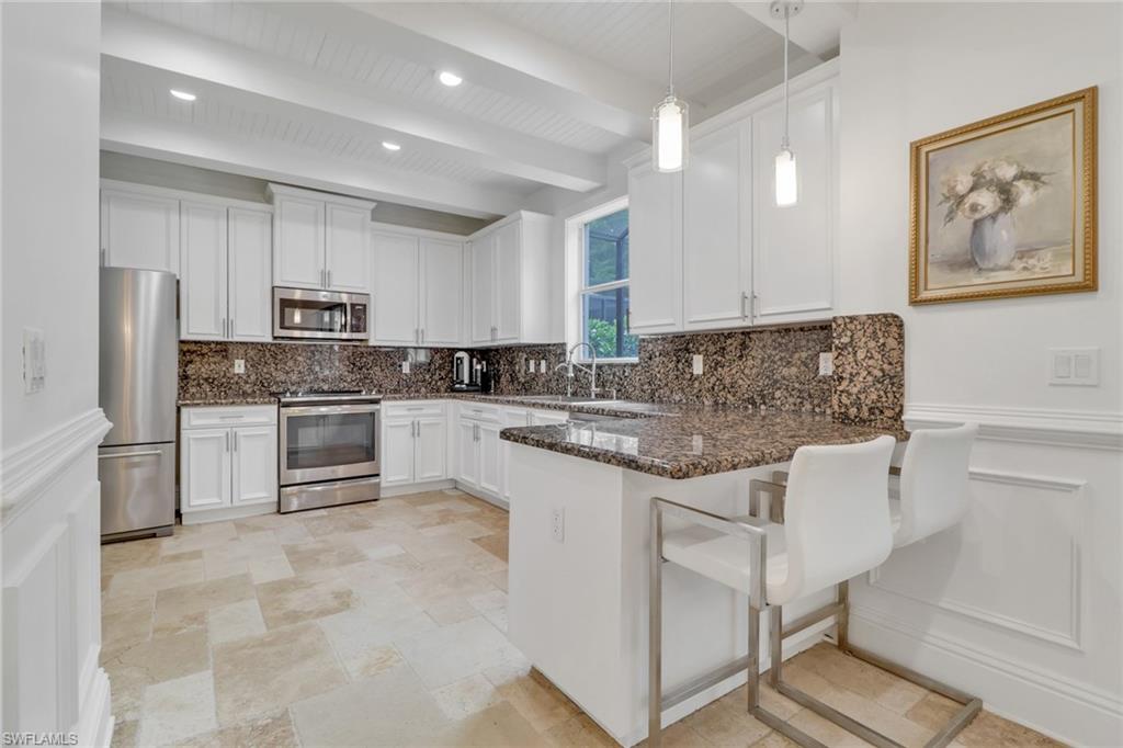 10213 S Silver Palm DR