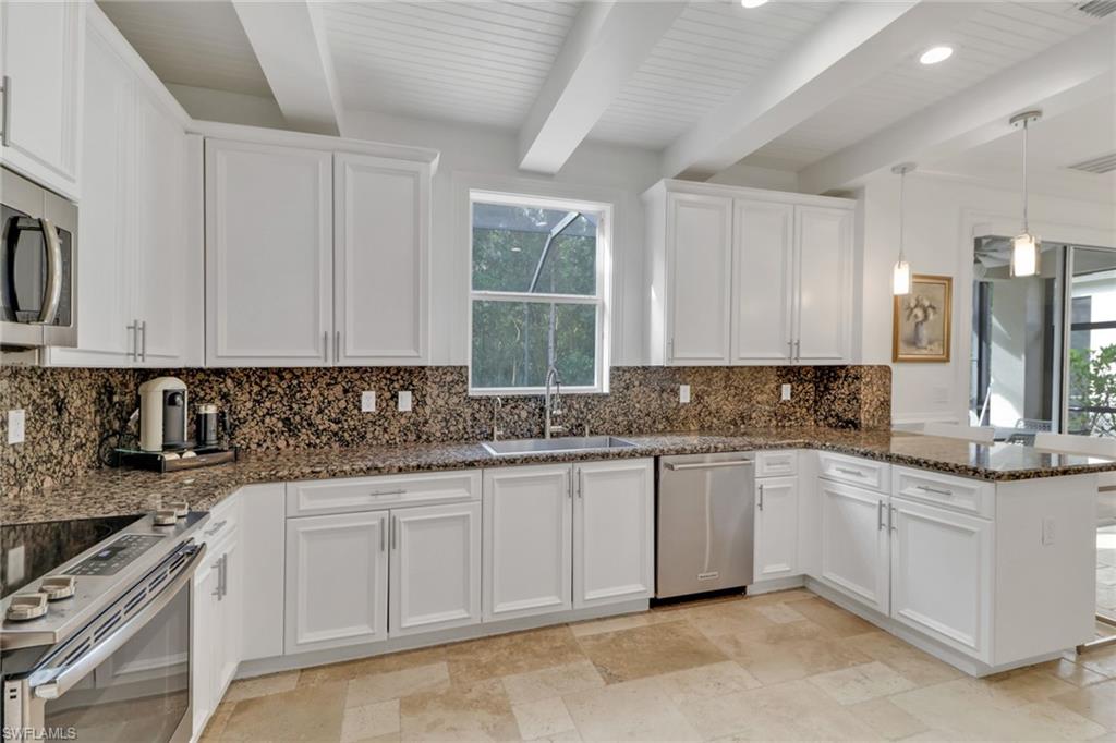 10213 S Silver Palm DR