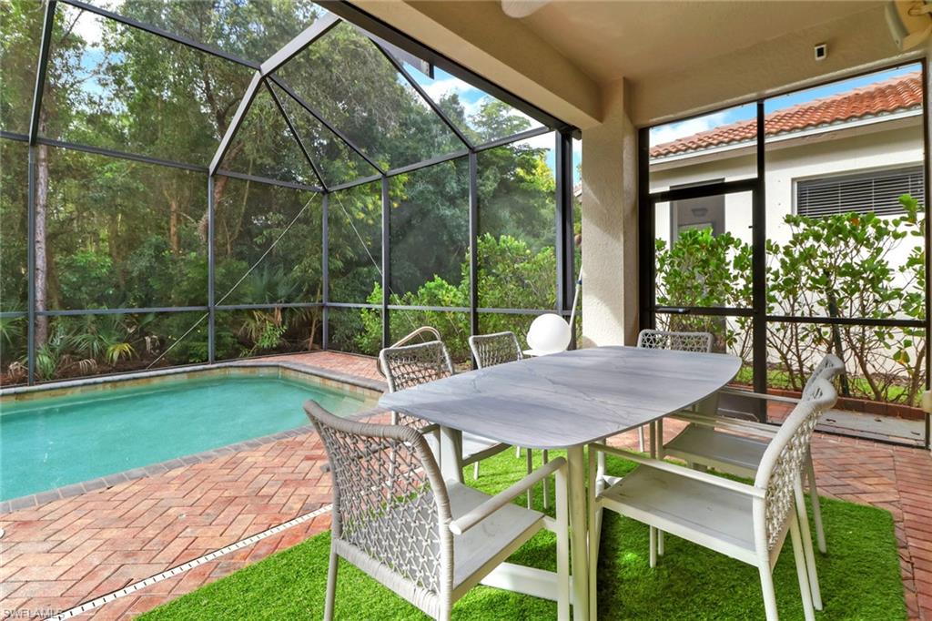 10213 S Silver Palm DR