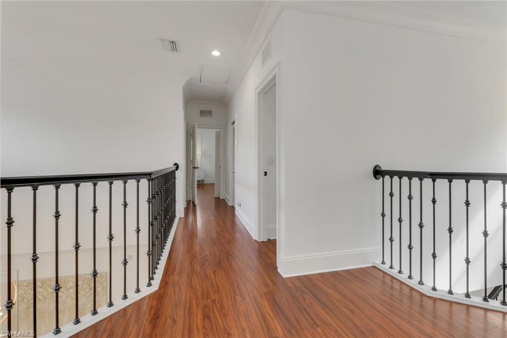 10213 S Silver Palm DR