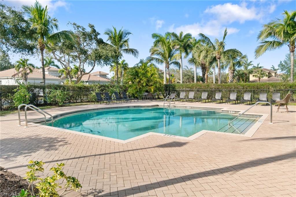 10213 S Silver Palm DR