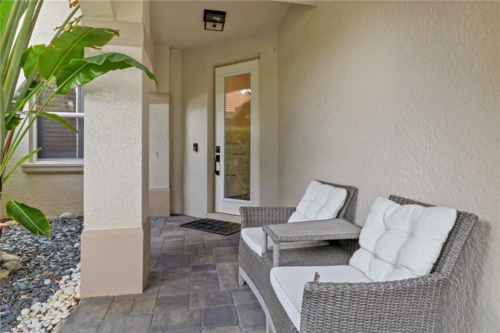 10213 S Silver Palm DR