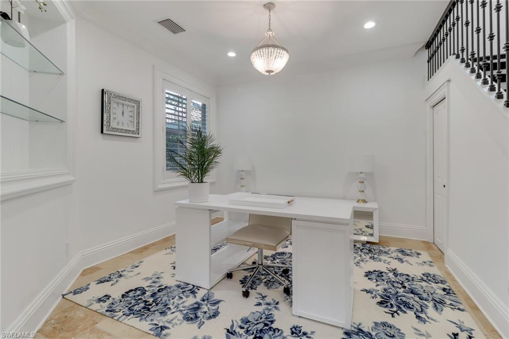 10213 S Silver Palm DR