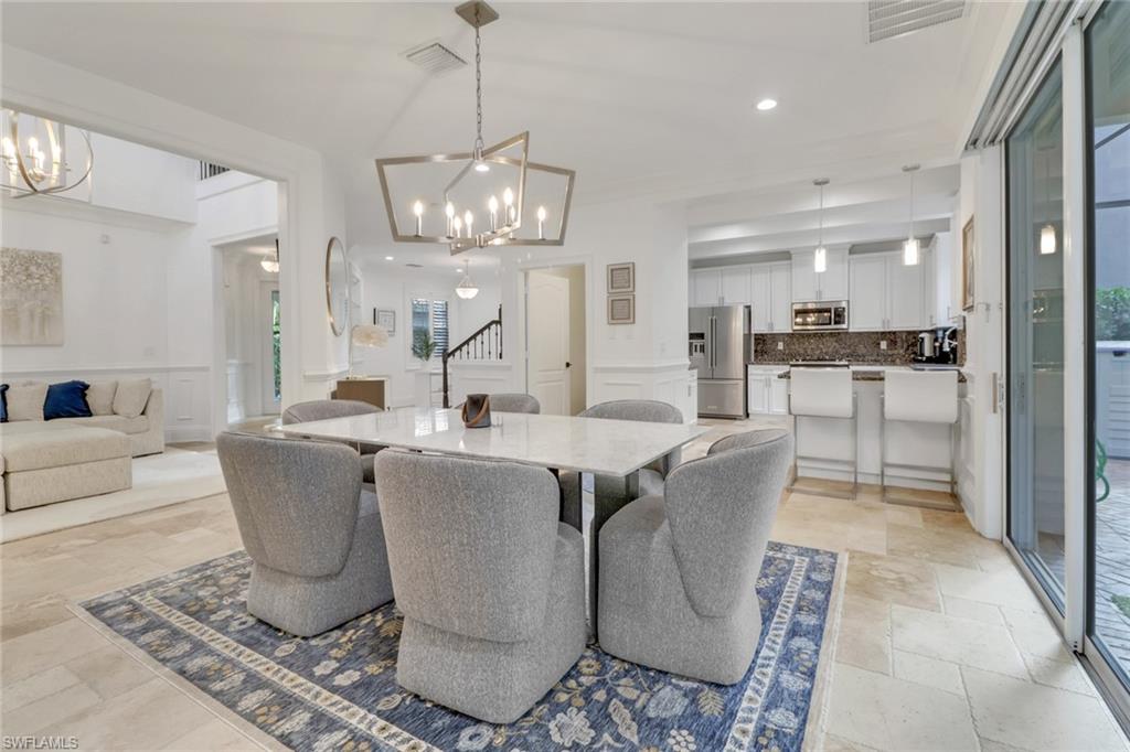 10213 S Silver Palm DR