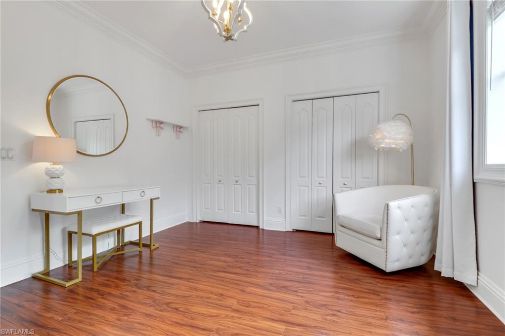 10213 S Silver Palm DR