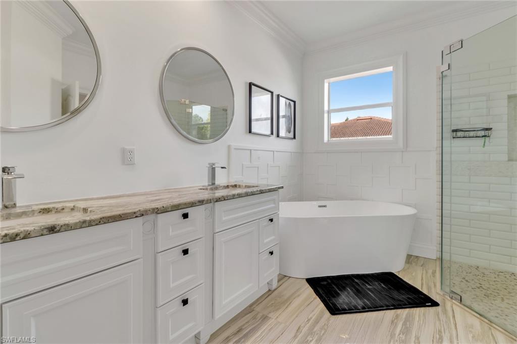 10213 S Silver Palm DR