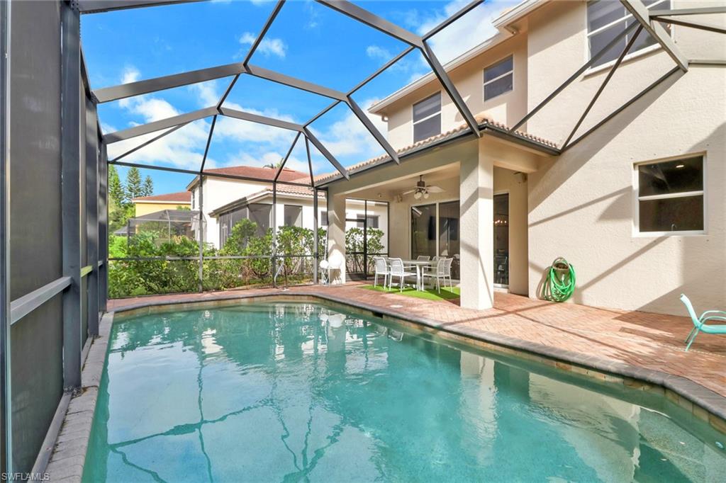 10213 S Silver Palm DR