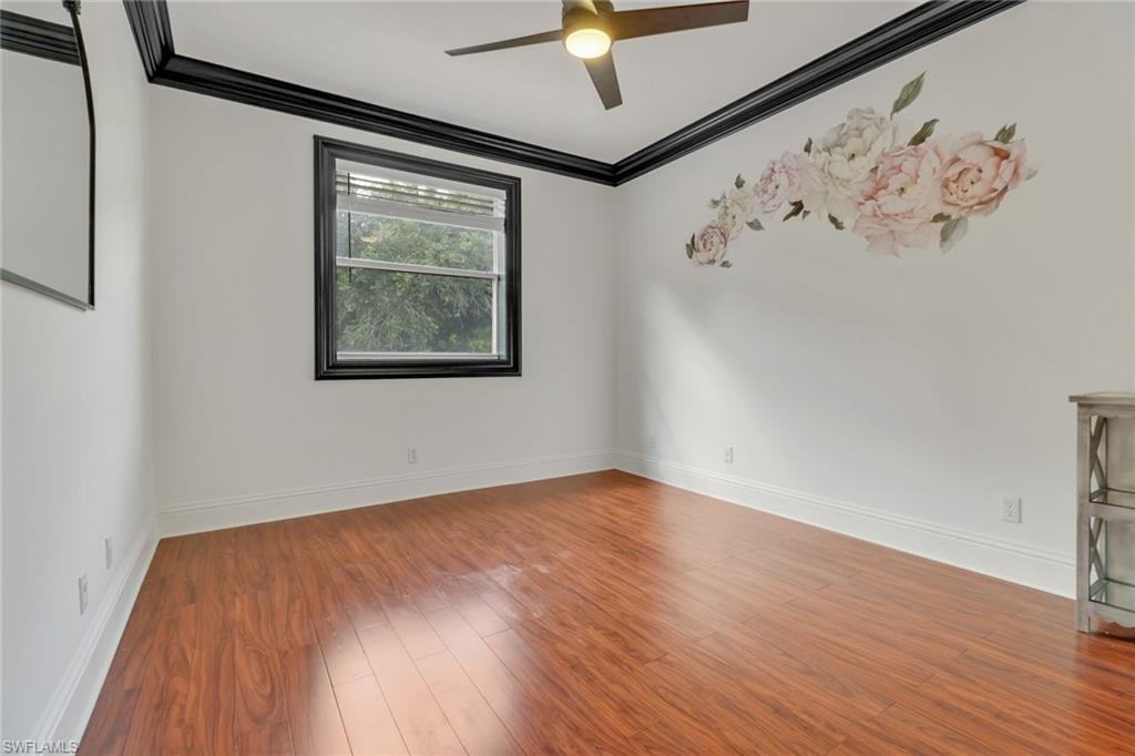 10213 S Silver Palm DR